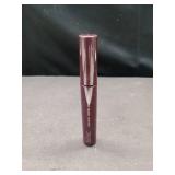 Blinc Original Tubing Mascara Natural Tint-Like Length & Definition, Longwear, Smudge & Flake Proof, Washable, Sensitive Eyes Safe, Vegan, Cruelty-Free