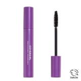 COVERGIRL Professional Remarkable Waterproof Mascara Black Brown 210, 0.3 Ounce (packaging may vary)