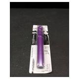 COVERGIRL Professional Remarkable Waterproof Mascara Black Brown 210, 0.3 Ounce (packaging may vary)