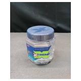 Wet Line - Xtreme Gel Seduction Styling Gel