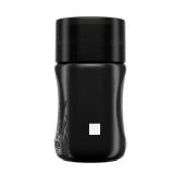 Toppik Hair Building Fibers, Dark Brown, 12g Fill In Fine or Thinning Hair, Instantly Thicker, Fuller Looking, 9 Shades for Men & Women, Keratin Protein Formula