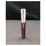 Clinique High Impact Mascara | Volume, Length + Safe For Sensitive Eyes, Black Honey, 0.24 Fl Oz