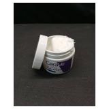 CeraVe Skin Renewing Night Cream, Niacinamide, Peptide Complex, and Hyaluronic Acid Moisturizer for Face, 1.7 Ounce, Packaging may Vary