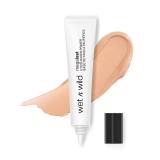 wet n wild Megalast Eyeshadow Primer, lightweight formula, inflused with Vitamin E