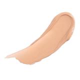 wet n wild Megalast Eyeshadow Primer, lightweight formula, inflused with Vitamin E