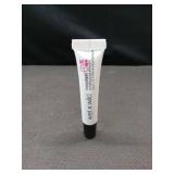 wet n wild Megalast Eyeshadow Primer, lightweight formula, inflused with Vitamin E