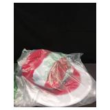 Dr. Seuss Cat in the Hat Costume Top Hat