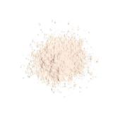 Revolution, Loose Baking Powder, Makeup Setting Powder, Long-Lasting Coverage, Mattifies & Reduces Shine, Translucent, 1.12 oz