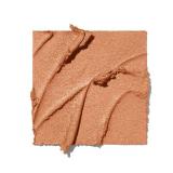 e.l.f. Monochromatic Multi Stick, Luxuriously Creamy & Blendable Color, For Eyes, Lips & Cheeks, Glowing Mango, 0.17 Oz