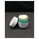 Dr.Jart+ Cicapair Soothing Color Correcting Treatment SPF 30 with Centella Asiatica Extracts | cc cream | Rosacea Treatment | Korean Skin Care, 1.85 Fl Oz