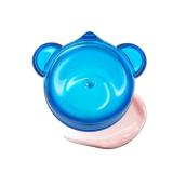 Dr.Jart+ Vital Hydra Solution Jelly Bear Korean Lip Mask Overnight with Hyaluronic Acid, Clear and Fragrance Free | Korean Skin Care, 0.59 oz.