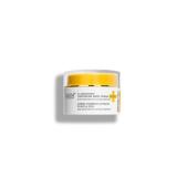 StriVectin TL Advanced Tightening Neck Cream PLUS - 1.0 oz - Tighten and Lift Neck Cream, Visibly Reduces Sagging and Crepey Skin, Improves Dacollete Lines and Wrinkles for Smooth, Youthful Skin