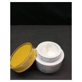 StriVectin TL Advanced Tightening Neck Cream PLUS - 1.0 oz - Tighten and Lift Neck Cream, Visibly Reduces Sagging and Crepey Skin, Improves Dacollete Lines and Wrinkles for Smooth, Youthful Skin