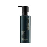shu uemura art of hair Ultimate Reset Extreme Repair Conditioner - Strengthens to Reduce Breakage and Split Ends, Deeply Conditions and Nourishes Damaged Hair, With Japanese Rice Extract, 8 Fl Oz