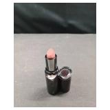 wet n wild Mega Last Matte Lip Color, Semi Matte Hyaluronic Acid Infused, Long Lasting Full Coverage for a Nourishing Pout, Cruelty-Free & Vegan - Bare it All