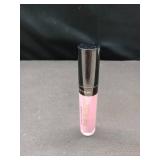 Revlon Super Lustrous Lip Gloss, Non-Sticky, Hydrating, High Shine Finish, 207 Pink Sky, 0.13 oz