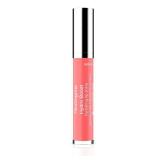 Neutrogena Hydro Boost Hydrating Lip Shine, 30 Flushed Coral Color 0.10 Oz