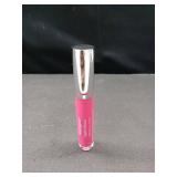 Neutrogena Hydro Boost Hydrating Lip Shine, 30 Flushed Coral Color 0.10 Oz