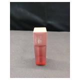 MAYBELLINE Super Stay Teddy Lip Tint, Long Lasting Matte Lipstick For Up To 12HR Wear, Skinnydip, 1 Count