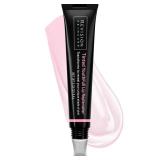 Revision Skincare Tinted YouthFull Lip Replenisher  pH-Activated Tinted Lip Plumper, Hydrating, Volumizing, and Anti-Aging Treatment with Hyaluronic Acid, 0.33 oz