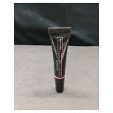 Revision Skincare Tinted YouthFull Lip Replenisher  pH-Activated Tinted Lip Plumper, Hydrating, Volumizing, and Anti-Aging Treatment with Hyaluronic Acid, 0.33 oz