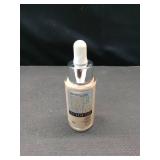 Maybelline Super Stay 24HR Skin Tint Foundation Serum with Vitamin C - 118 - 1 fl oz