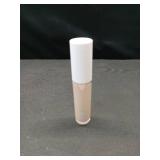 e.l.f. Hydrating Camo Concealer, Covers Blemishes & Under-Eye Circles, Full-Coverage & Delivers A Satin Finish, Vegan & Cruelty-Free, Fair Warm