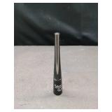 e.l.f. Liquid Eyeliner, High-pigment Liquid Eyeliner With Extra-Fine Brush Tip, Easy Glide Smudge-proof Formula, Jet Black