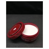 Old Spice Thickening Pomade for Men, Medium Hold with Low Shine, 2.22 oz