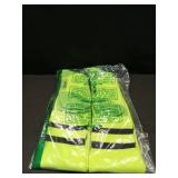 2 Pairs Olreco Boys Soccer Socks Youth Boys 8-12 Youth Soccer Socks Kids 6-8 Boy Kids Baseball Sock Neon Green Baseball Sock Boy 8-12
