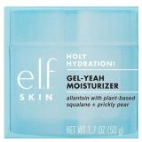 e.l.f. SKIN Holy Hydration! Gel-Yeah Face Moisturizer - 1.7fl oz