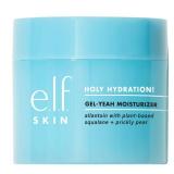 e.l.f. SKIN Holy Hydration! Gel-Yeah Face Moisturizer - 1.7fl oz