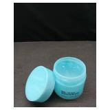 e.l.f. SKIN Holy Hydration! Gel-Yeah Face Moisturizer - 1.7fl oz