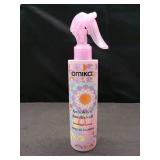 brooklyn bombshell blowout spray, 200ml | amika