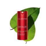 Clarins NEW Total Eye Lift | Anti Aging Eye Cream