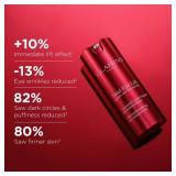 Clarins NEW Total Eye Lift | Anti Aging Eye Cream