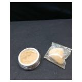 tarte creaseless setting powder Pressed & Loose Face Powder, Lightweight Oil-Absorbing Formula for Longwear Finish, Vegan & Cruelty Free