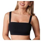 UNISSU Hugcurve Women