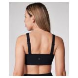 UNISSU Hugcurve Women