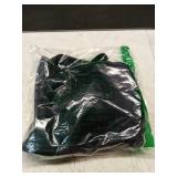 UNISSU Hugcurve Women