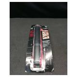 LOreal Paris Telescopic Lift Washable Mascara, Lengthening and Volumizing Eye Makeup, Lash Lift with Up to 36HR Wear, Black, 0.33 Fl Oz