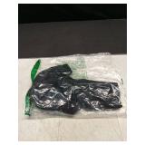 REYEOGO Lace Shapewear Bodysuit for Women Tummy Control Body Shaper V Neck Fajas Tank Tops Slimming Camisole Waist Trainer Corset (Large, Black)