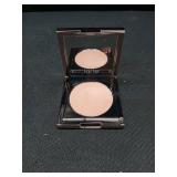 tarte colored clay cc undereye corrector Full-Coverage Concealer with Vegan Squalane & Caffeine for Dark Circles & Discoloration, Smooths, Hydrates & Moisturizes, Cruelty-Free