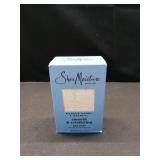 Shea Moisture Manuka Honey Bath Bar Soap