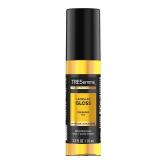 TRESemme Lamellar Gloss Oil Lamellar Lamination Ultra Shine Up to 72H Ultra Shine 3.3 Fl Oz