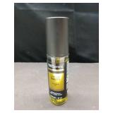 TRESemme Lamellar Gloss Oil Lamellar Lamination Ultra Shine Up to 72H Ultra Shine 3.3 Fl Oz