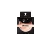 e.l.f. High Definition Powder, Loose Powder, Lightweight, Long-Lasting, Creates Soft Focus Effect, Masks Fine Lines & Imperfections, 0.28 Oz, Soft Luminance