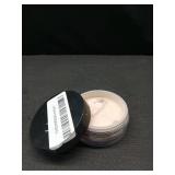 e.l.f. High Definition Powder, Loose Powder, Lightweight, Long-Lasting, Creates Soft Focus Effect, Masks Fine Lines & Imperfections, 0.28 Oz, Soft Luminance