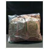 GRACE KARIN 2025 Velvet Wedding Guest Dresses for Women Winter Formal Cocktail Maxi Dress Evening Gown Gold Brown Small