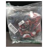 Zeagoo Womens Long Sleeve Tops School Outfits for Teachers Spring V Neck Casual Dressy Blouses Floral Plus Size Tunic XXL